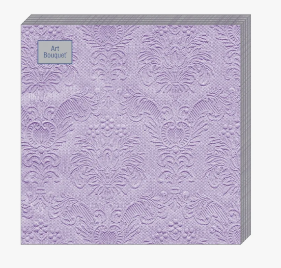 67490a09f90611eca5b994de80fd41b3_cc5296bfa0cd11efb7fdb64495faf5b2