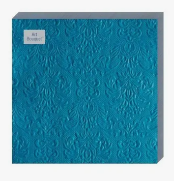 67490a0af90611eca5b994de80fd41b3_139754f482a411eeb7e5a5d4ae2a85cd