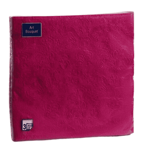 67490a0df90611eca5b994de80fd41b3_01a83706990311f0b812f181191e671b