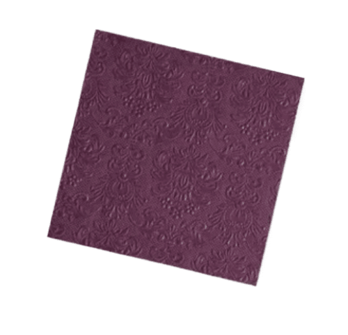 67490a0df90611eca5b994de80fd41b3_b6473453990211f0b812f181191e671b