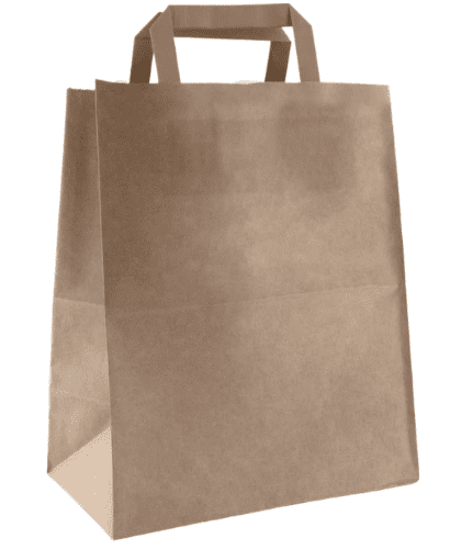 67e33686700311efb7fdb64495faf5b2_ee9c0c78092511f0b808a26d3fe4157c