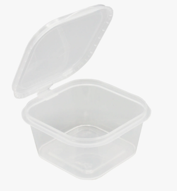 6819942d345411efb7fadef6d557c6e3_61927e1944b211efb7fadef6d557c6e3