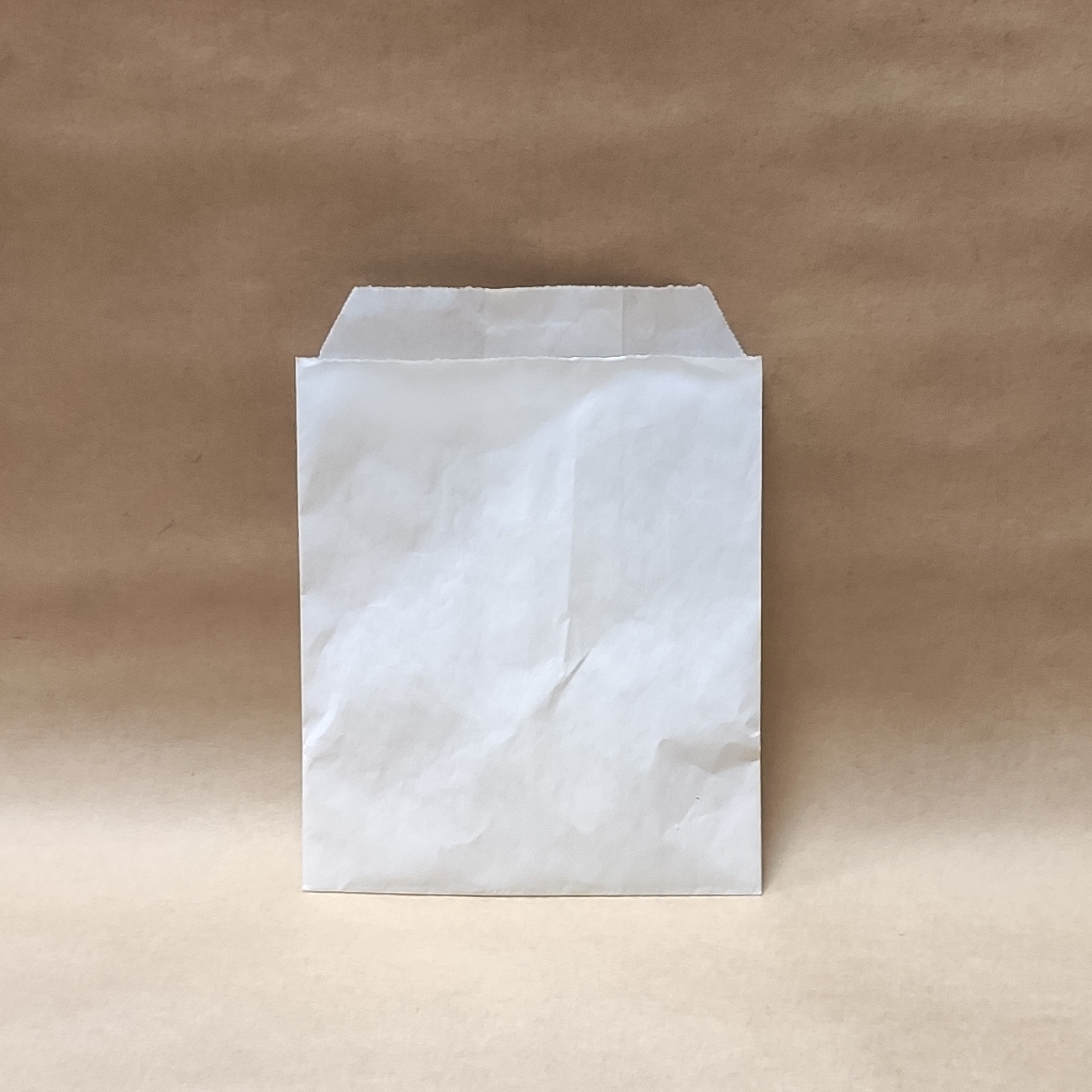 6888d85aac3511e9beed94de80fd41b3_c75abeb79fdf11eab13e5404a64acbe5