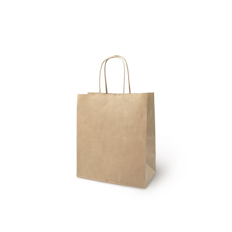 6888d85cac3511e9beed94de80fd41b3_c130903595c111ebacda5404a64acbe5