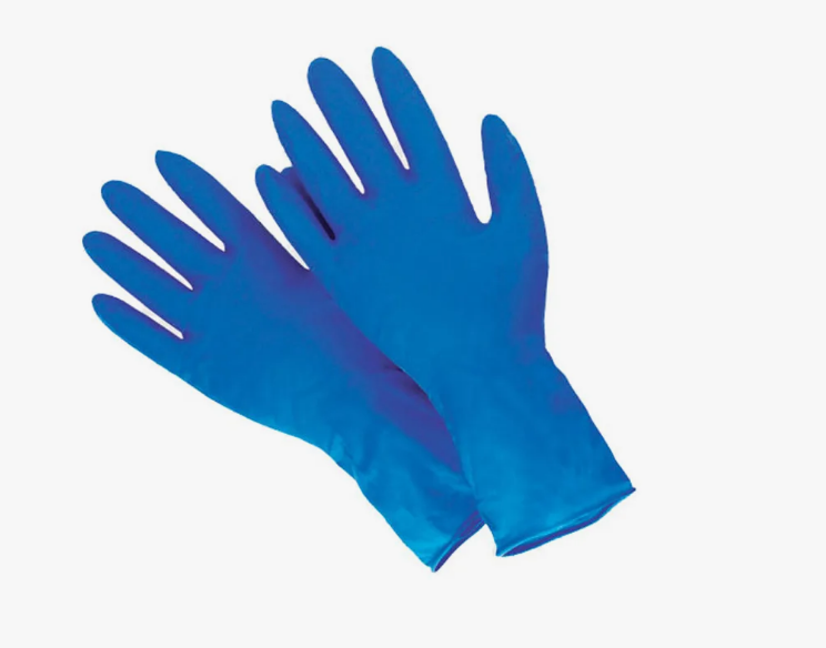 688e5bcbd6e911efb800c1e5b27d2c04_58d21753debc11efb802857f0c72fc8c