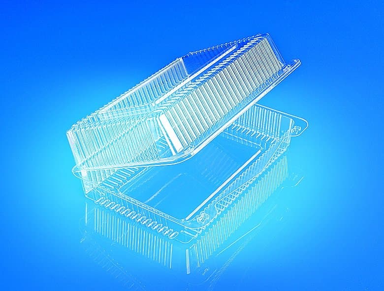 68c2c55af5fa11edb7d5bd038b969ae0_e779096125f311eeb7d5bd038b969ae0