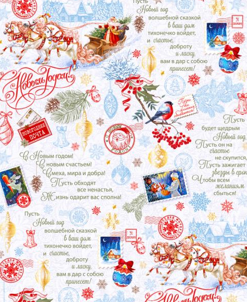 68eab8aaa72311efb7fef09aa9a32313_68eab8aba72311efb7fef09aa9a32313