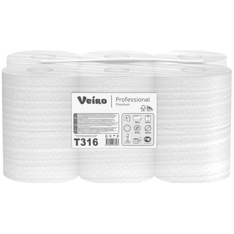 695ebedad58711eca71494de80fd41b3_1fbe710bec6111eca169e0d55e08c404-1