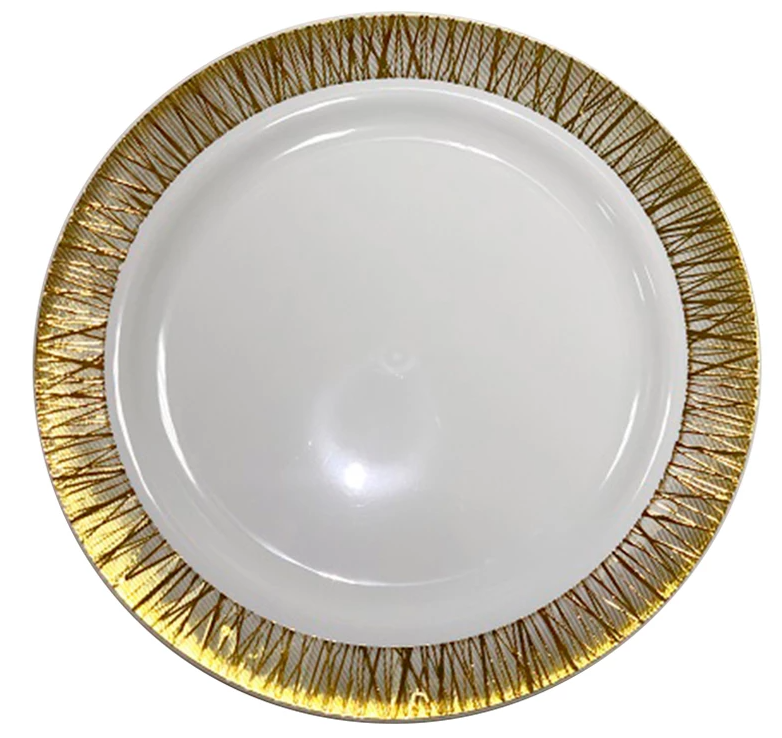 695ebeded58711eca71494de80fd41b3_1fbe7110ec6111eca169e0d55e08c404-1