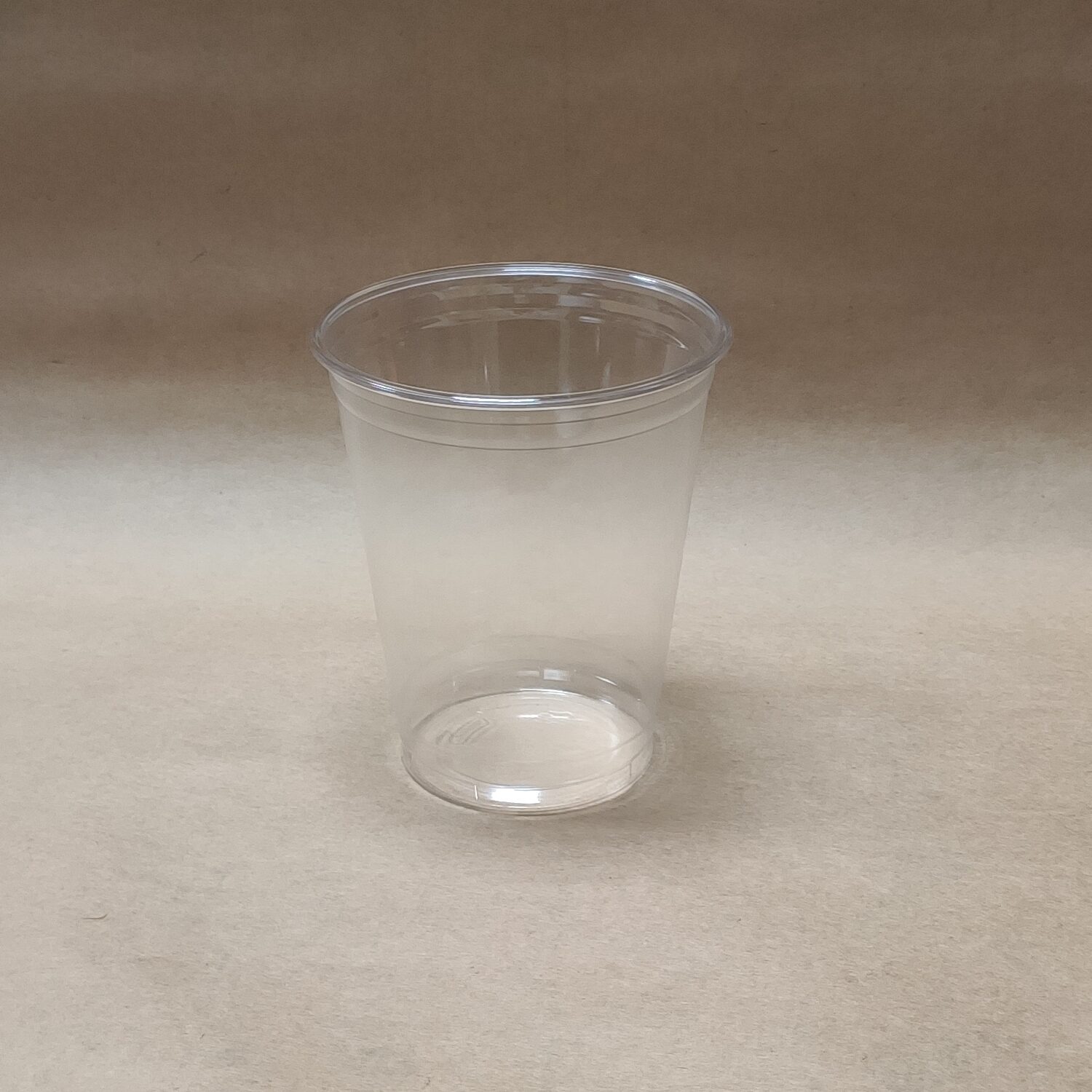 6971d546b8c911e9903f94de80fd41b3_3be169cba56711eab6c65404a64acbe5