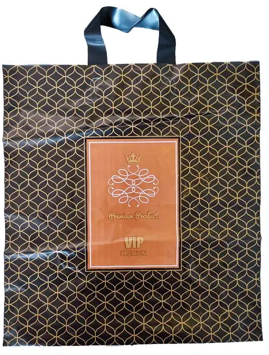 69a63a4f901d11eeb7e784620dabb991_06264aba9b0011eeb7e784620dabb991