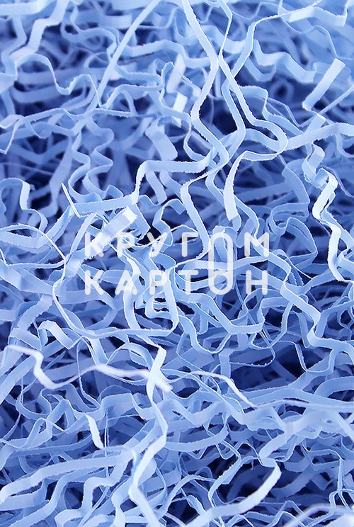 69aa2cc97ed311eeb7e5a5d4ae2a85cd_fac302789d1711f0b81394118167ee0c