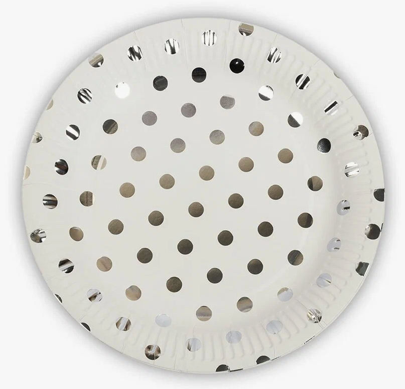 6a080063d6ea11eeb7eedc49aac828c9_00fb5fcff2fe11eeb7eedc49aac828c9