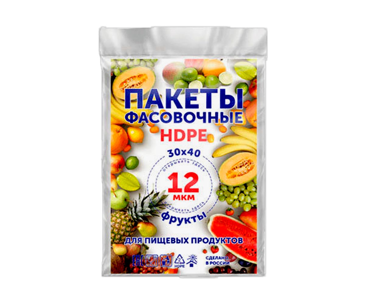 6a2b0961d75611edb7d5bd038b969ae0_f4ebb08cd9fe11edb7d5bd038b969ae0