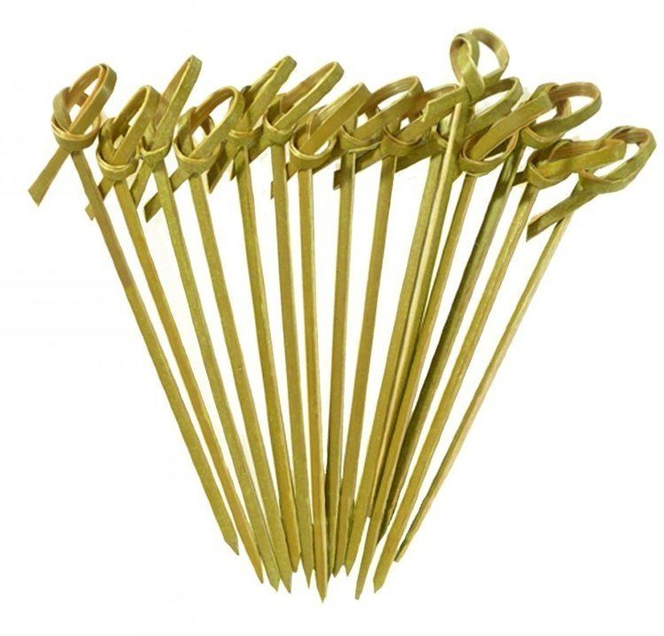 6b2d2758604311eb8af094de80fd41b3_d436a68d8ba211ebace45404a64acbe5-1