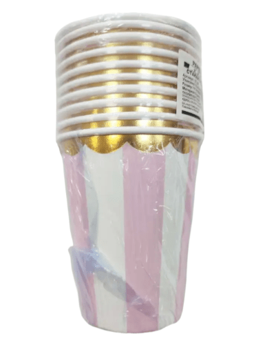 6b4ffc38668711efb7fdb64495faf5b2_771d8d005e0811f0b80fe90990eb9a88