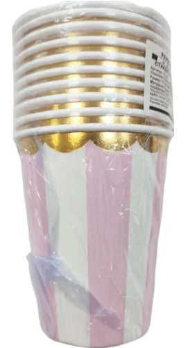 6b4ffc38668711efb7fdb64495faf5b2_ae1f1f681ff411f0b80ba0ed359ba7c2