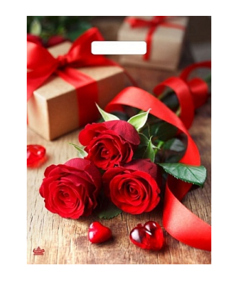 6b78921def6611efb802857f0c72fc8c_6b78921eef6611efb802857f0c72fc8c