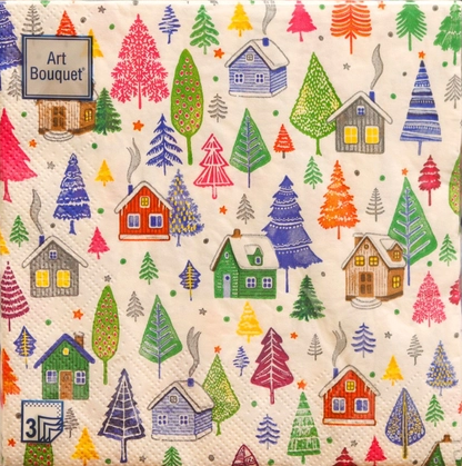 6b905a45876d11eeb7e5a5d4ae2a85cd_2ef23afd878a11eeb7e5a5d4ae2a85cd-1