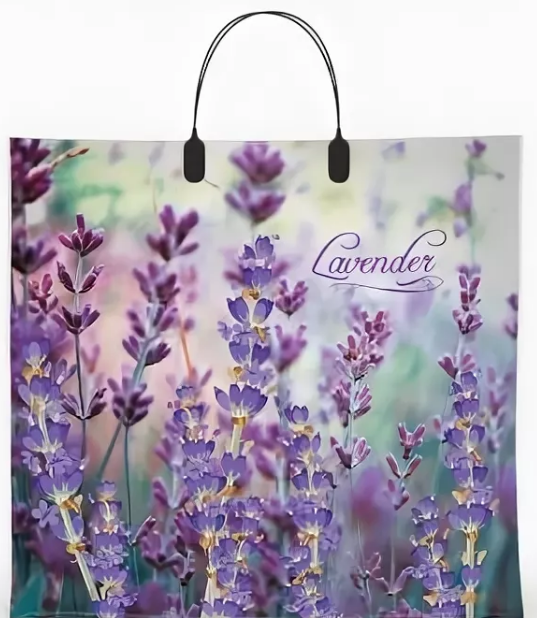 6baac797902b11eeb7e784620dabb991_21af92f69b0511eeb7e784620dabb991