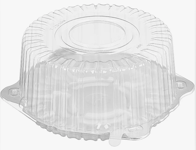 6bc2ca0dd54111eeb7eedc49aac828c9_282a5ce502d111efb7f2c21f6ca2776d