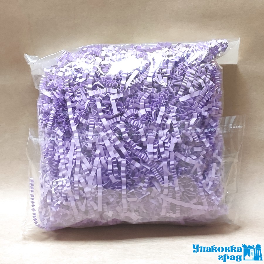 6bf7552b680811ea80a994de80fd41b3_70e71a8dc0db11eaa0c25404a64acbe5-1