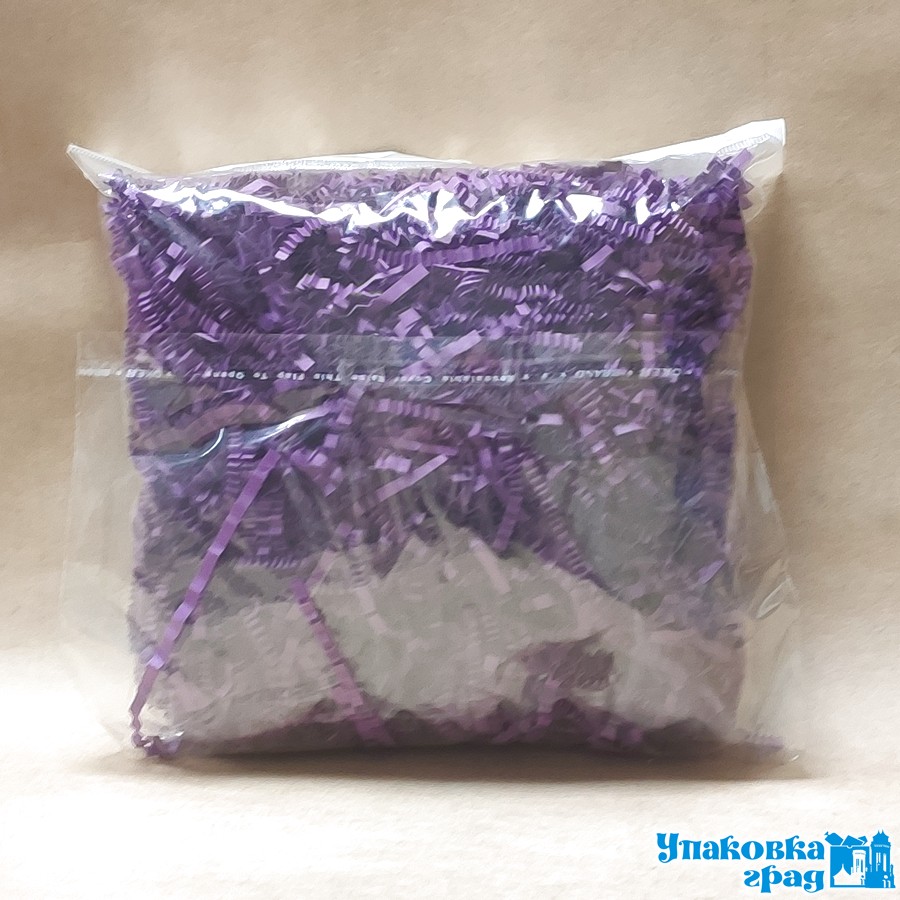 6bf7552c680811ea80a994de80fd41b3_70e71a8ec0db11eaa0c25404a64acbe5