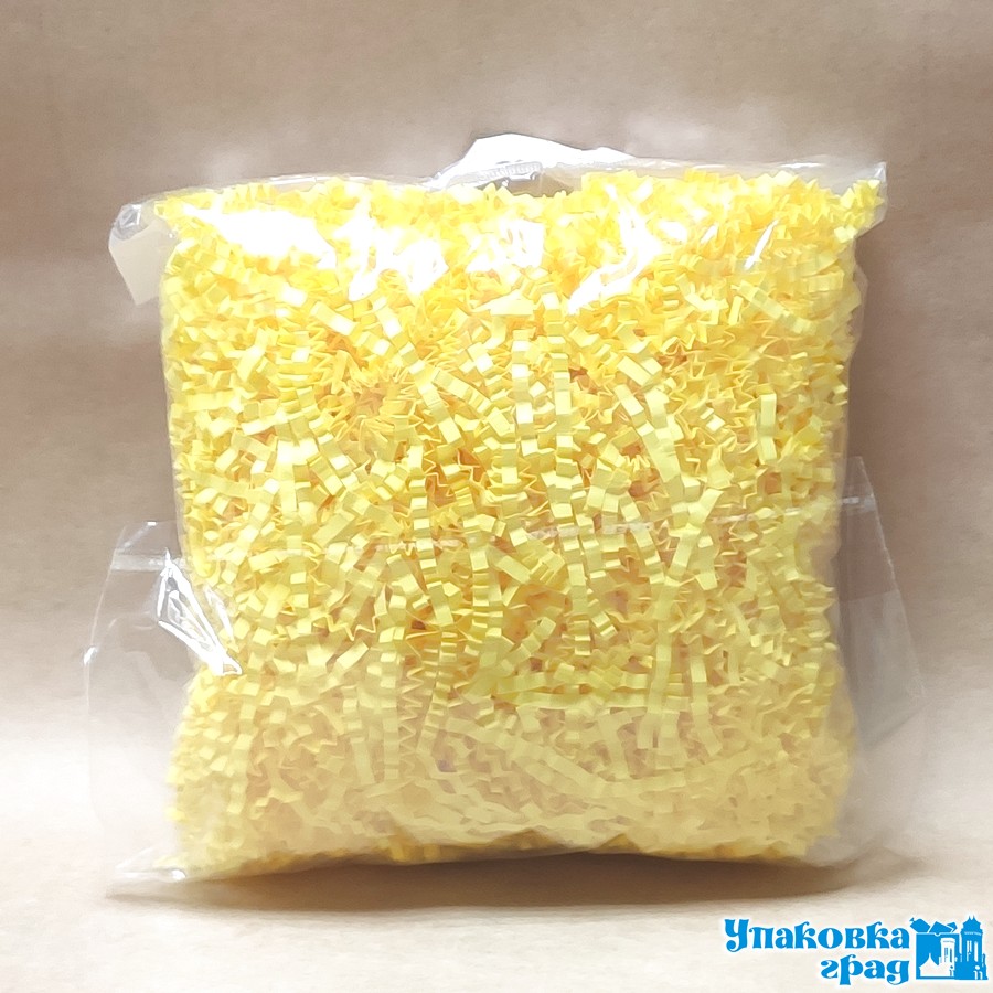 6bf7552d680811ea80a994de80fd41b3_70e71a8cc0db11eaa0c25404a64acbe5-1