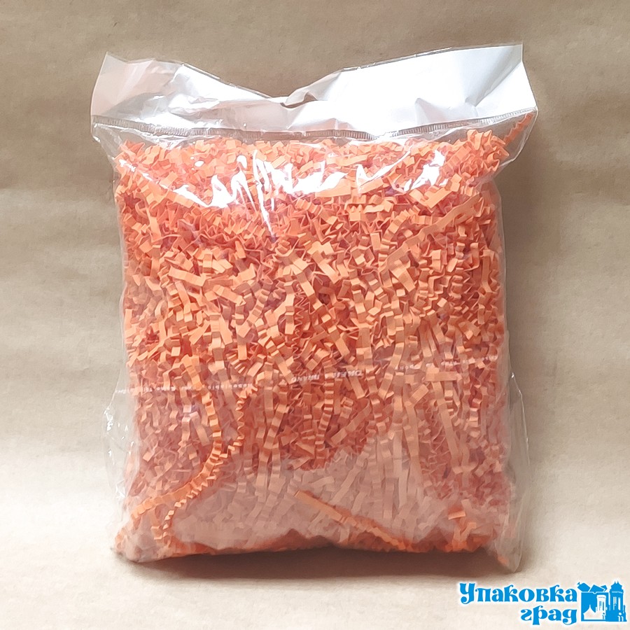 6bf7552e680811ea80a994de80fd41b3_70e71a8bc0db11eaa0c25404a64acbe5-1