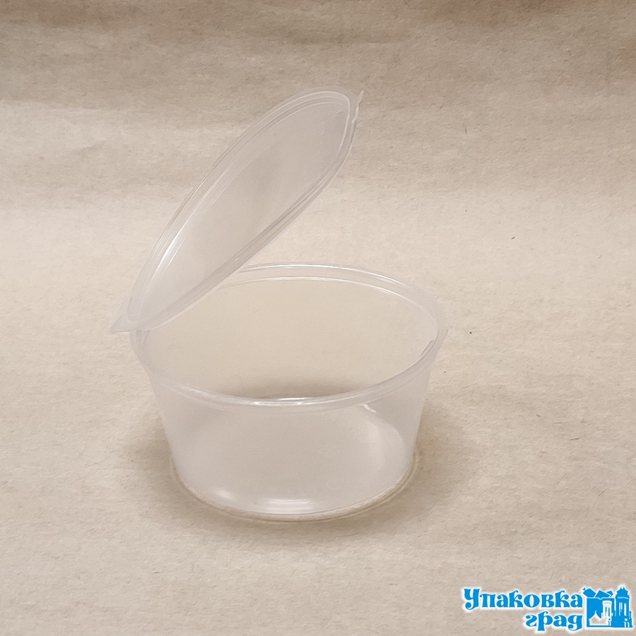 6c1abb4bfac611e994a994de80fd41b3_6155e35aac6811eab64f5404a64acbe5