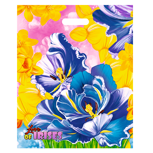 6c3a5ddacd0111ec8f6994de80fd41b3_93d5a1fcd0e211ecbbf8e0d55e08c404