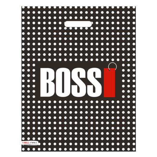 6c3a5debcd0111ec8f6994de80fd41b3_93d5a20ad0e211ecbbf8e0d55e08c404