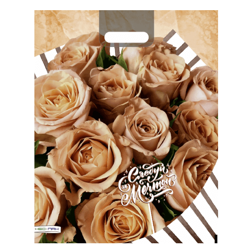 6c3a5deccd0111ec8f6994de80fd41b3_93d5a20bd0e211ecbbf8e0d55e08c404