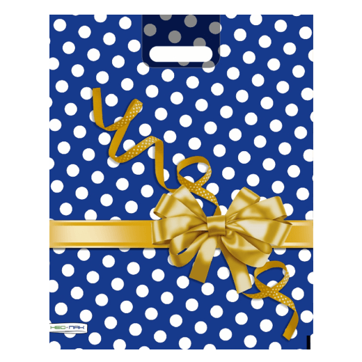 6c3a5deecd0111ec8f6994de80fd41b3_93d5a20dd0e211ecbbf8e0d55e08c404