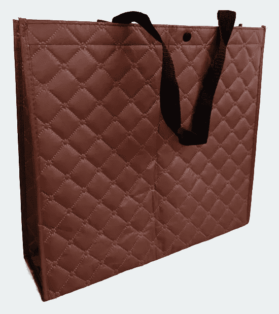 6c872c3d42a111f0b80dc694aa2e4057_ed1f23b5467711f0b80dc694aa2e4057