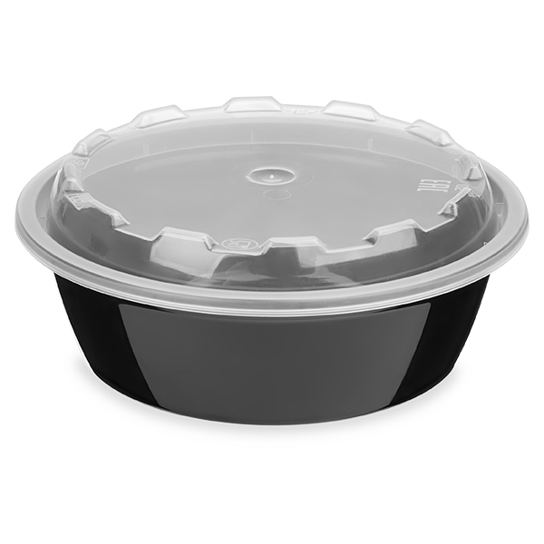 6cc21a282bad11ebabb594de80fd41b3_115ddb47114511ecb1b4e0d55e08c404-1