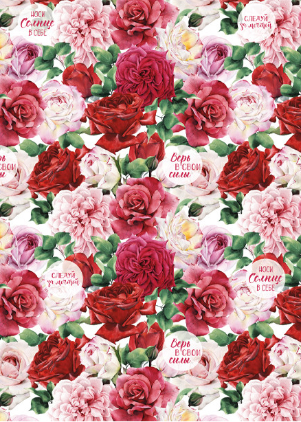 6d51fc88ba7611eeb7e9ffa317e667aa_2f01cbc5c57011eeb7ecf81a014bdcbc