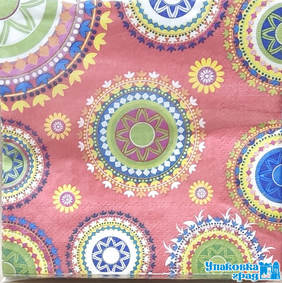 6d522775419911eabbe994de80fd41b3_70e71a8fc0db11eaa0c25404a64acbe5