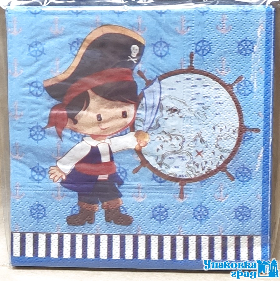 6d522778419911eabbe994de80fd41b3_934b5181c0e811eaa0c25404a64acbe5