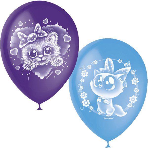 6d522786419911eabbe994de80fd41b3_7316c6e7106311eca653e0d55e08c404