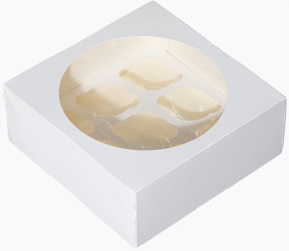 6d547cad9d9011efb7fdb64495faf5b2_518277e2a0c411efb7fdb64495faf5b2