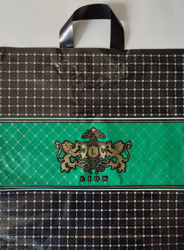 6d5edc3353af11efb7fbb4a8bef70aca_6d5edc3453af11efb7fbb4a8bef70aca