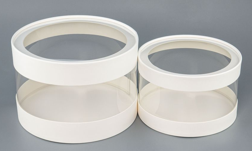 6d6e3eaa03d511f0b805ac7fe745cec2_5958bb82060c11f0b8068c0cc4bc2825