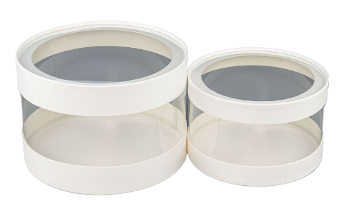 6d6e3eaa03d511f0b805ac7fe745cec2_9e88f103060c11f0b8068c0cc4bc2825