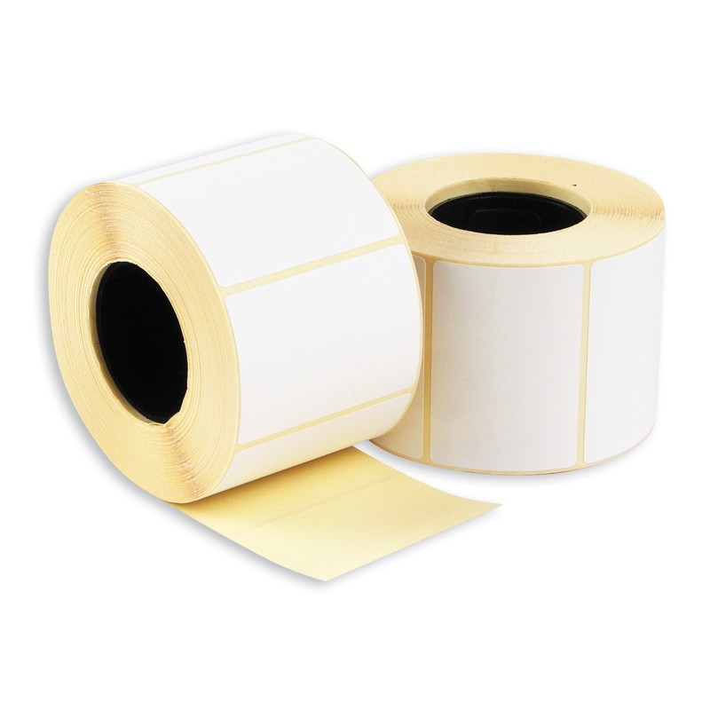 6d8a0dacbe4111e99ad594de80fd41b3_dff6dcabdb8411ea85985404a64acbe5