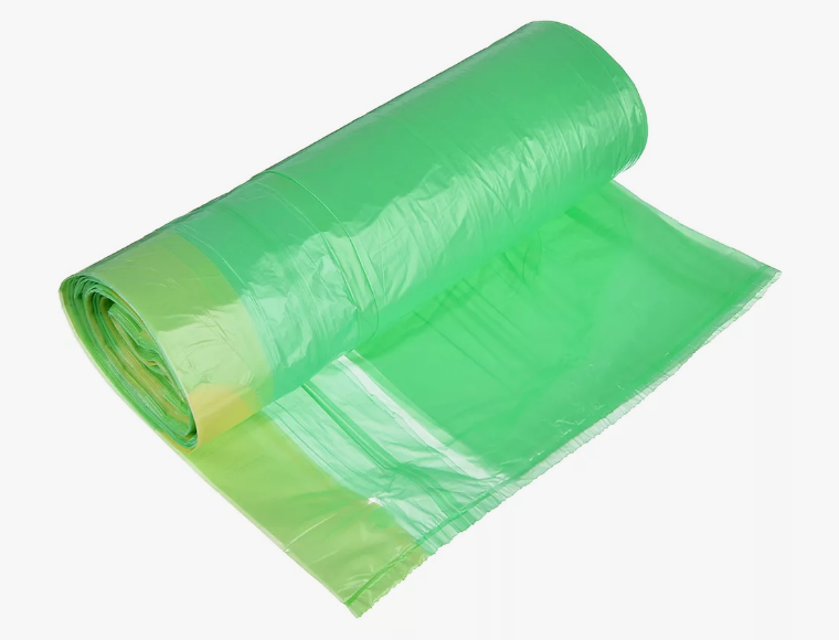 6d9286dfeaa111efb802857f0c72fc8c_02945fafffb611efb805ac7fe745cec2