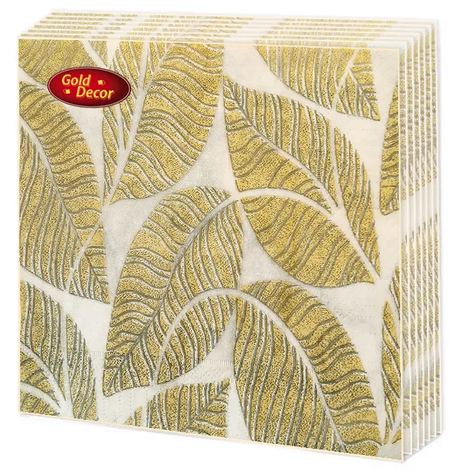 6d9ade7ac0dd11eeb7ecf81a014bdcbc_af5c6b5b23d811efb7fadef6d557c6e3