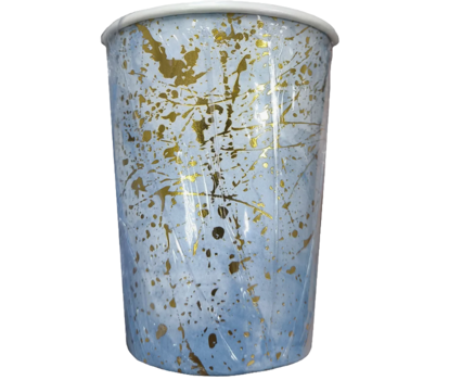 6dcc12ff668611efb7fdb64495faf5b2_b1aaea7ac6a311f0b81fa0231a79b3b1