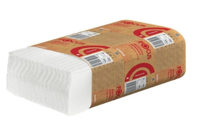 6e25018fb20311efb7fef09aa9a32313_29d12041b21011efb7fef09aa9a32313