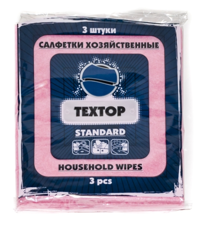 6e9bc7a695ac11efb7fdb64495faf5b2_6e9bc7a795ac11efb7fdb64495faf5b2